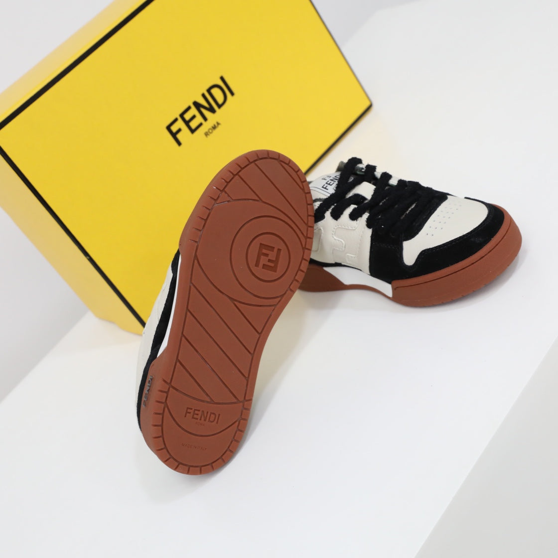 Designer Sneakers – Mens Shoes, Sneakers, Shoes for Mens and womens