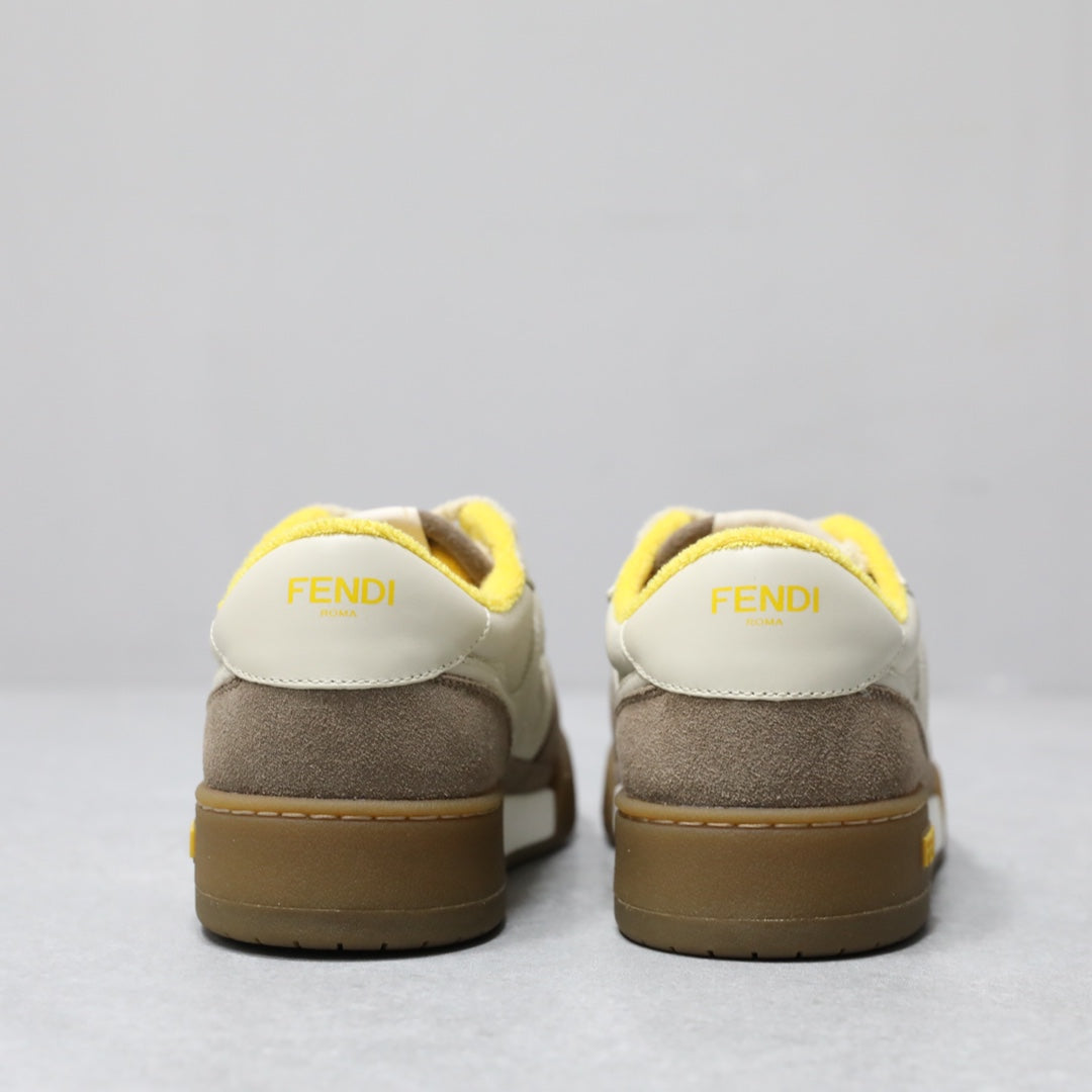 Designer Sneakers – Mens Shoes, Sneakers, Shoes for Mens and womens