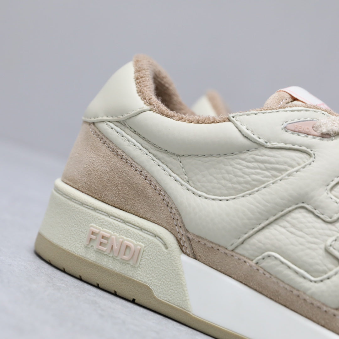 Designer Sneakers – Mens Shoes, Sneakers, Shoes for Mens and womens