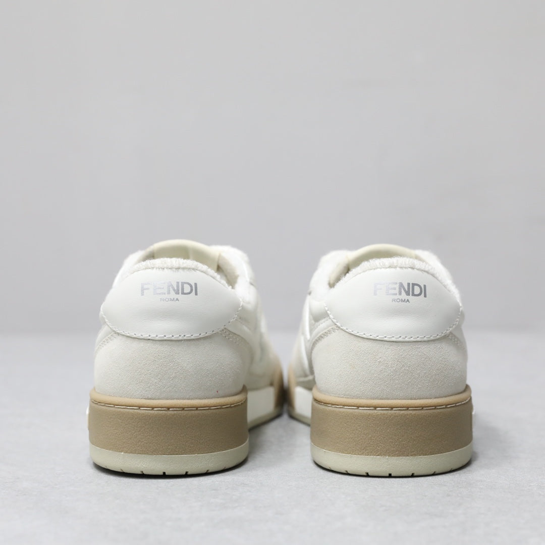 Designer Sneakers – Mens Shoes, Sneakers, Shoes for Mens and womens