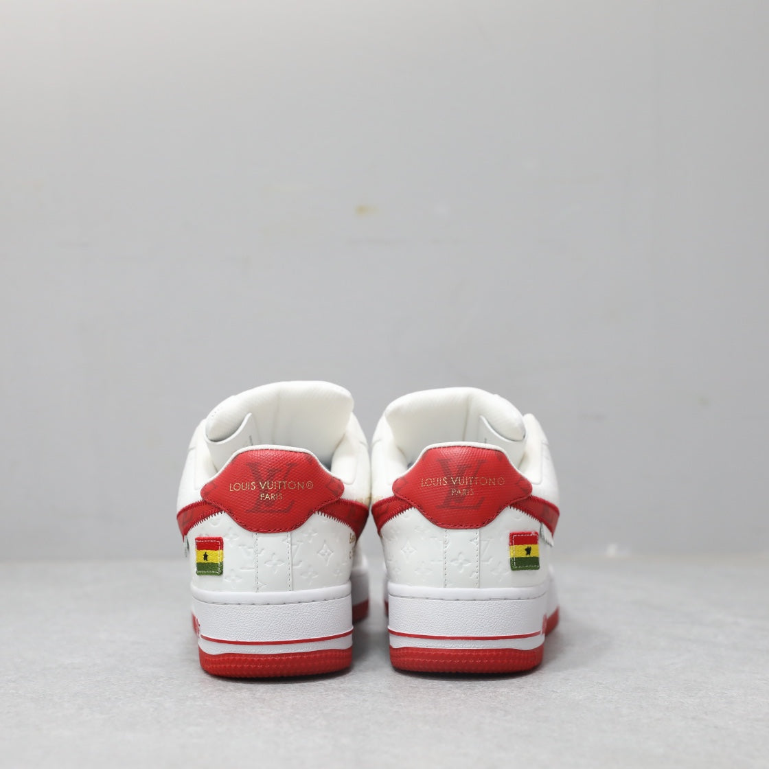 Fashion Sneakers Mens Shoes – Sneakers, Shoes for Mens, Men’s Casual Sneakers