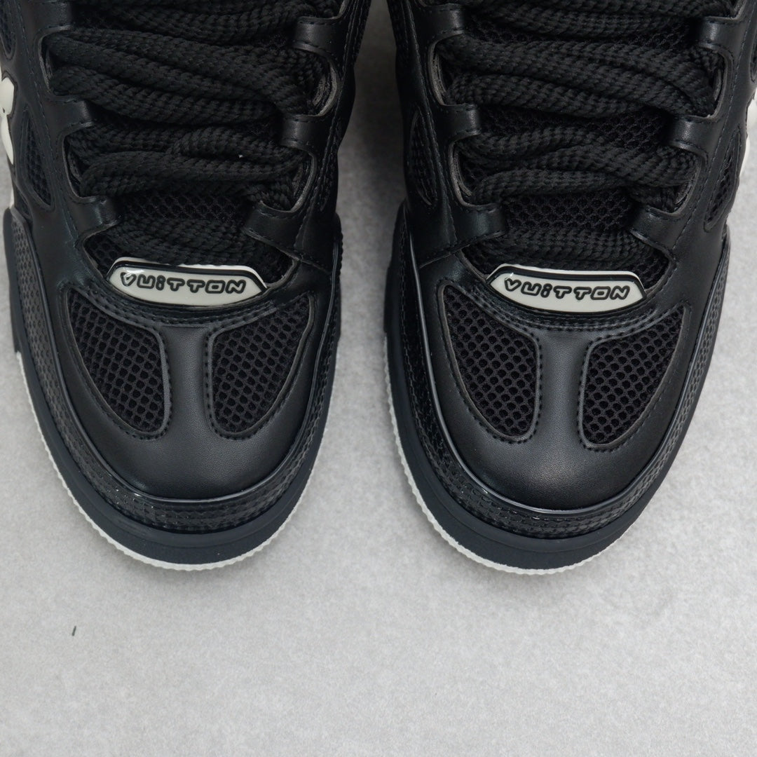 Designer Sneakers Shoes – Lifestyle Sneakers, Latest Sneakers