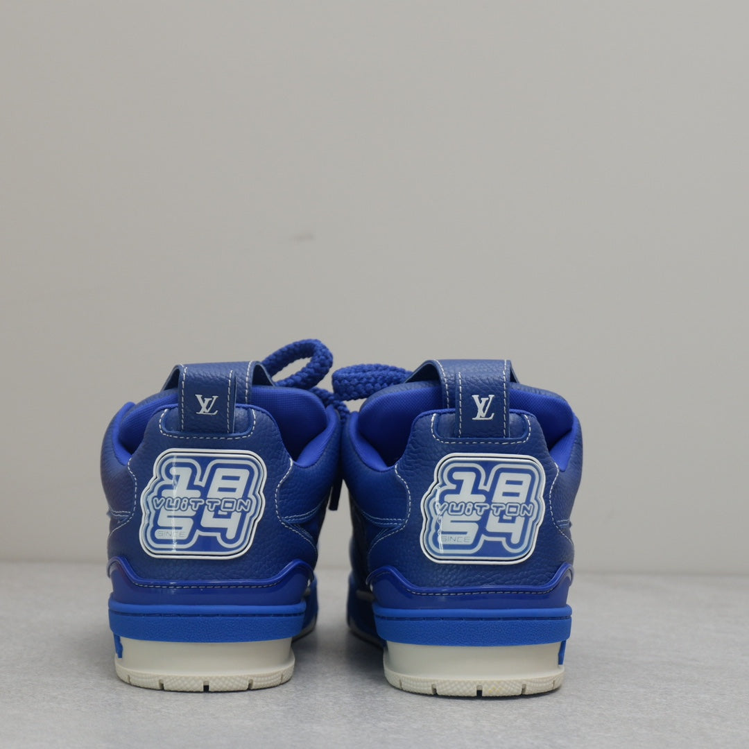 Designer Sneakers Shoes – Lifestyle Sneakers, Latest Sneakers