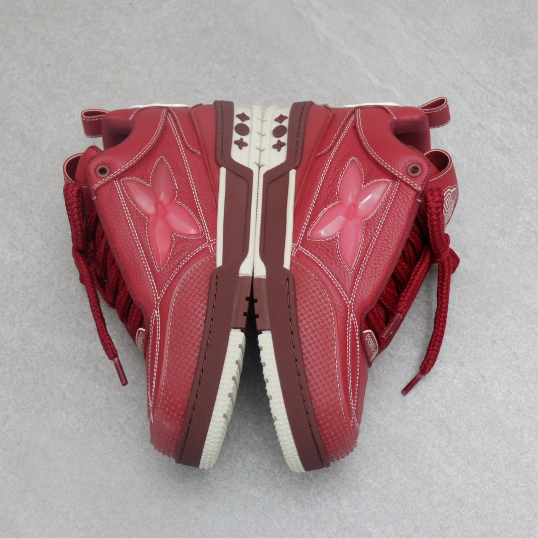 Designer Sneakers Shoes – Lifestyle Sneakers, Latest Sneakers