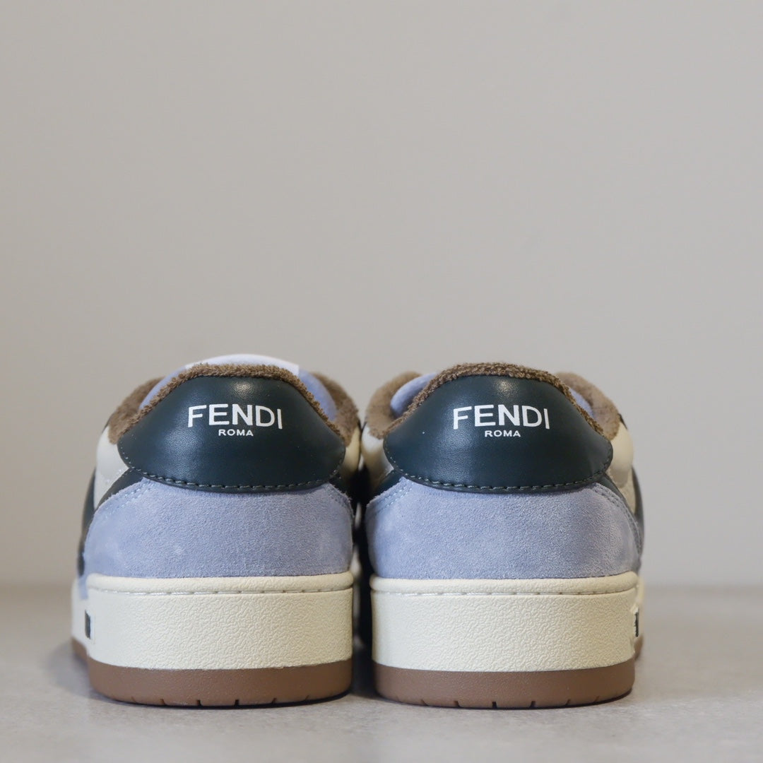 Designer Sneakers – Mens Shoes, Sneakers, Shoes for Mens and womens