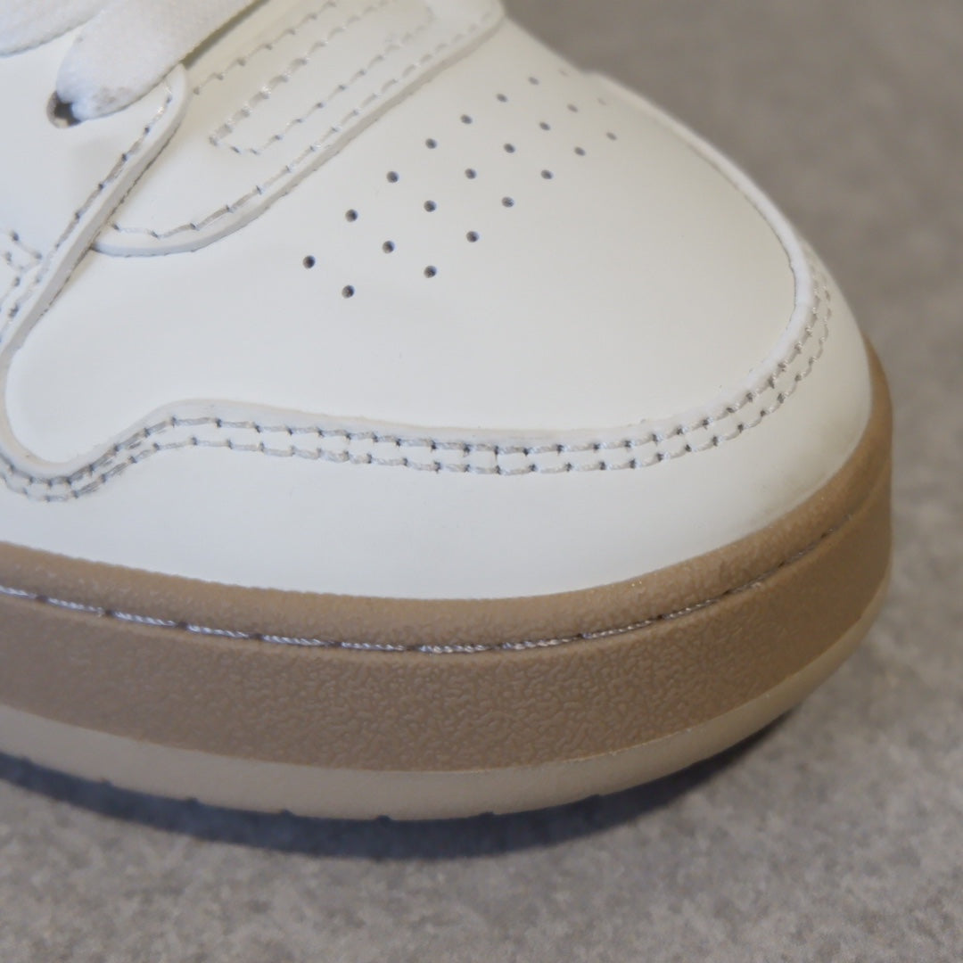 Designer Sneakers – Mens Shoes, Sneakers, Shoes for Mens and womens