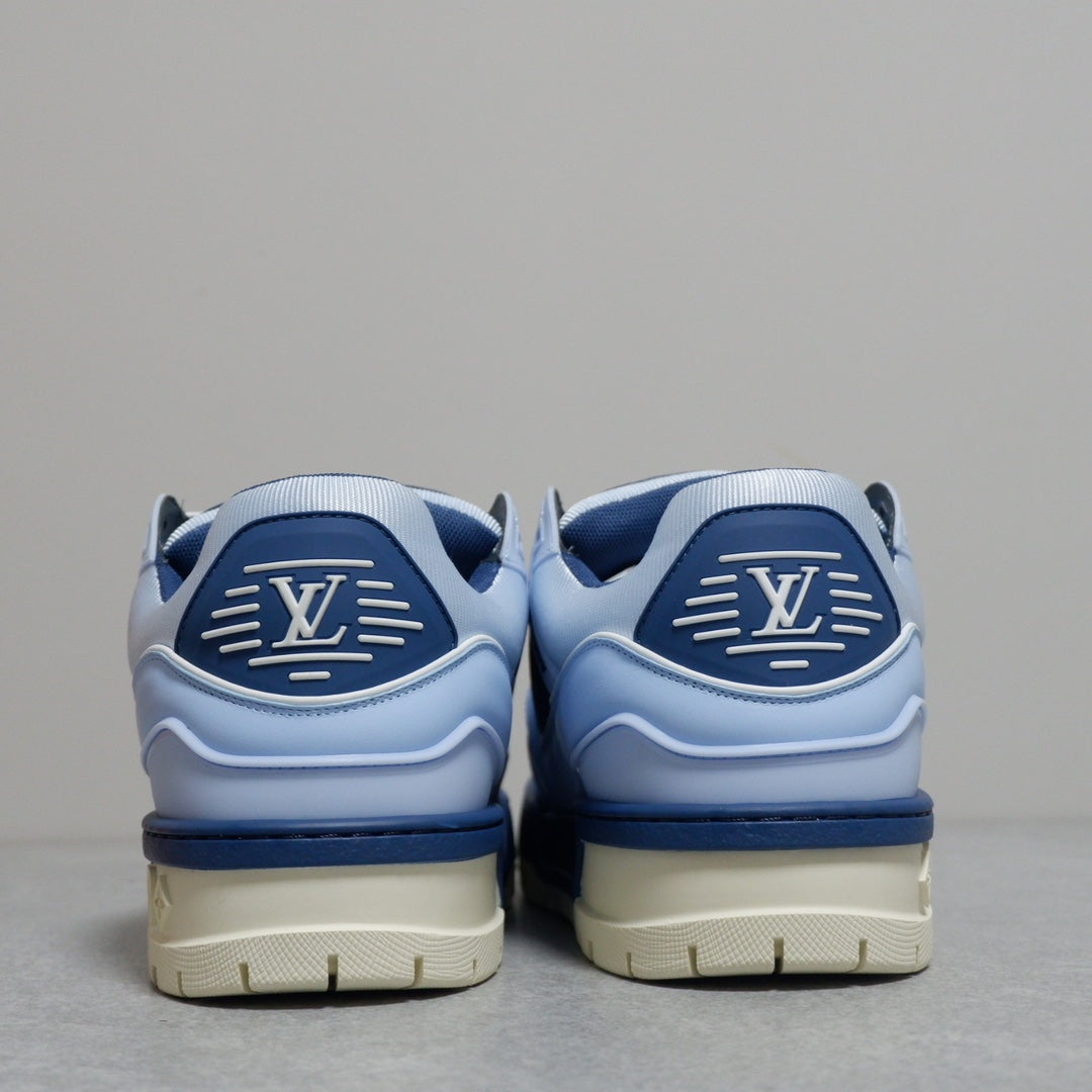Designer Sneakers Shoes – Lifestyle Sneakers, Latest Sneakers