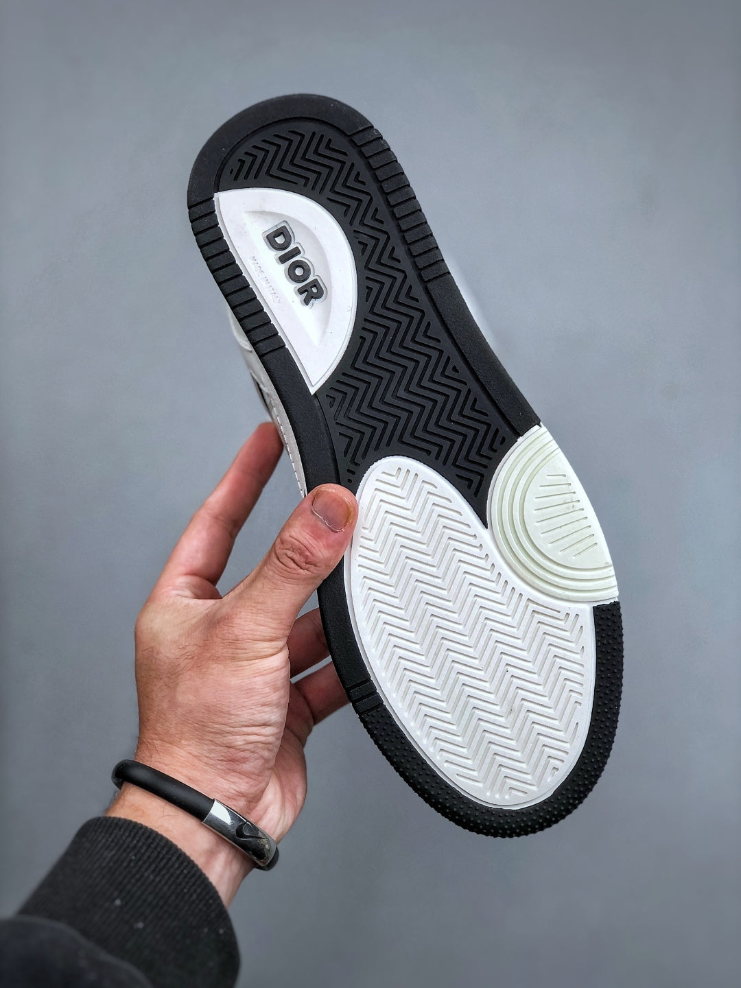Designer Sneakers Shoes – Lifestyle Sneakers, Latest Sneakers