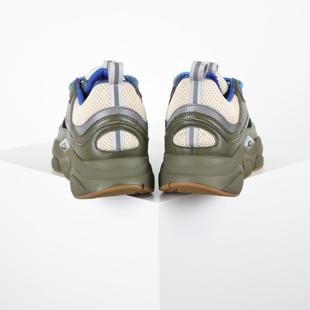 Designer Sneakers Shoes – Lifestyle Sneakers, Latest Sneakers