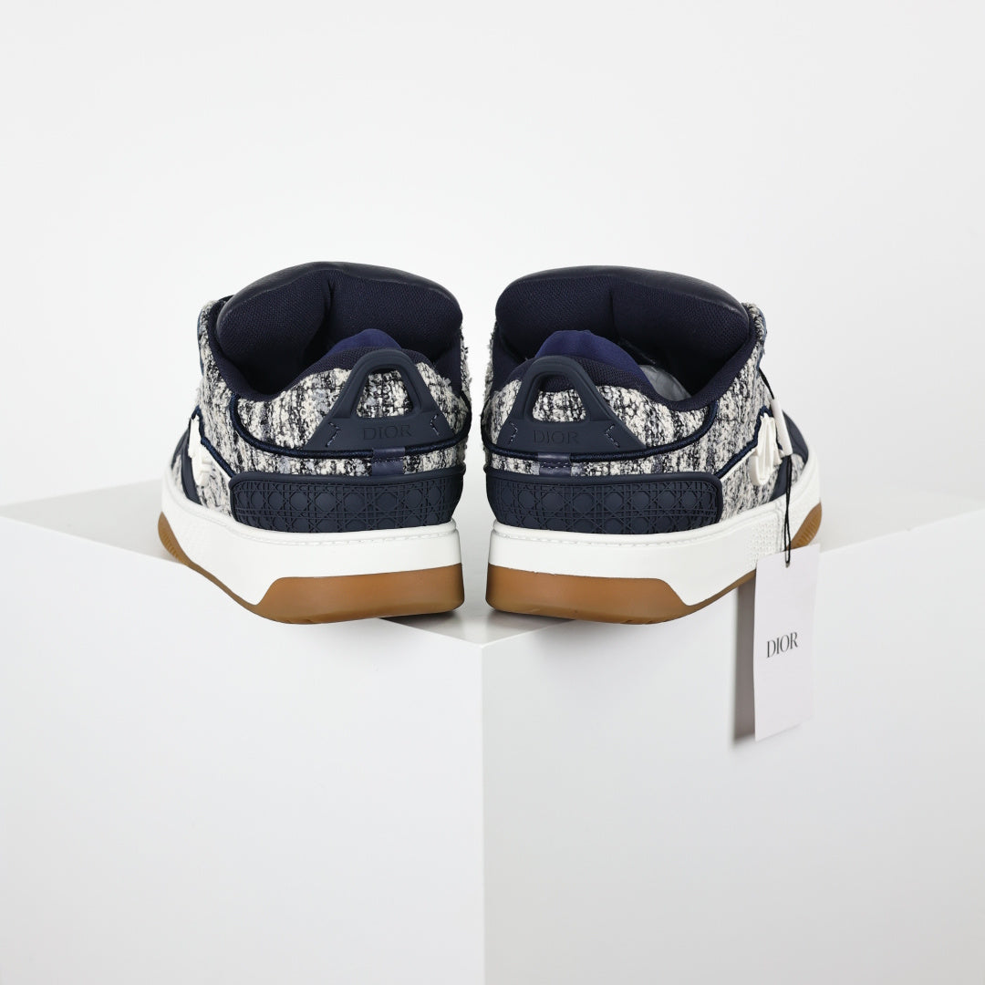 Designer Sneakers Shoes – Sneakers Shoes, Lifestyle Latest Sneakers, Men’s Casual Shoes