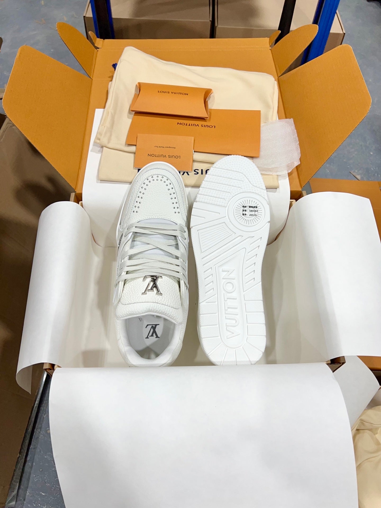 Designer Sneakers Shoes – Sneakers Shoes, Lifestyle Running Shoes, Latest Sneaker