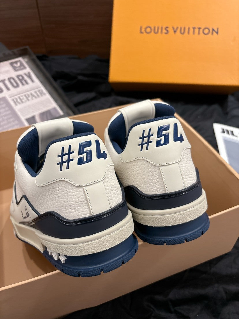 Designer Sneakers Shoes – Sneakers Shoes, Lifestyle Latest Sneakers, Men’s Casual Shoes