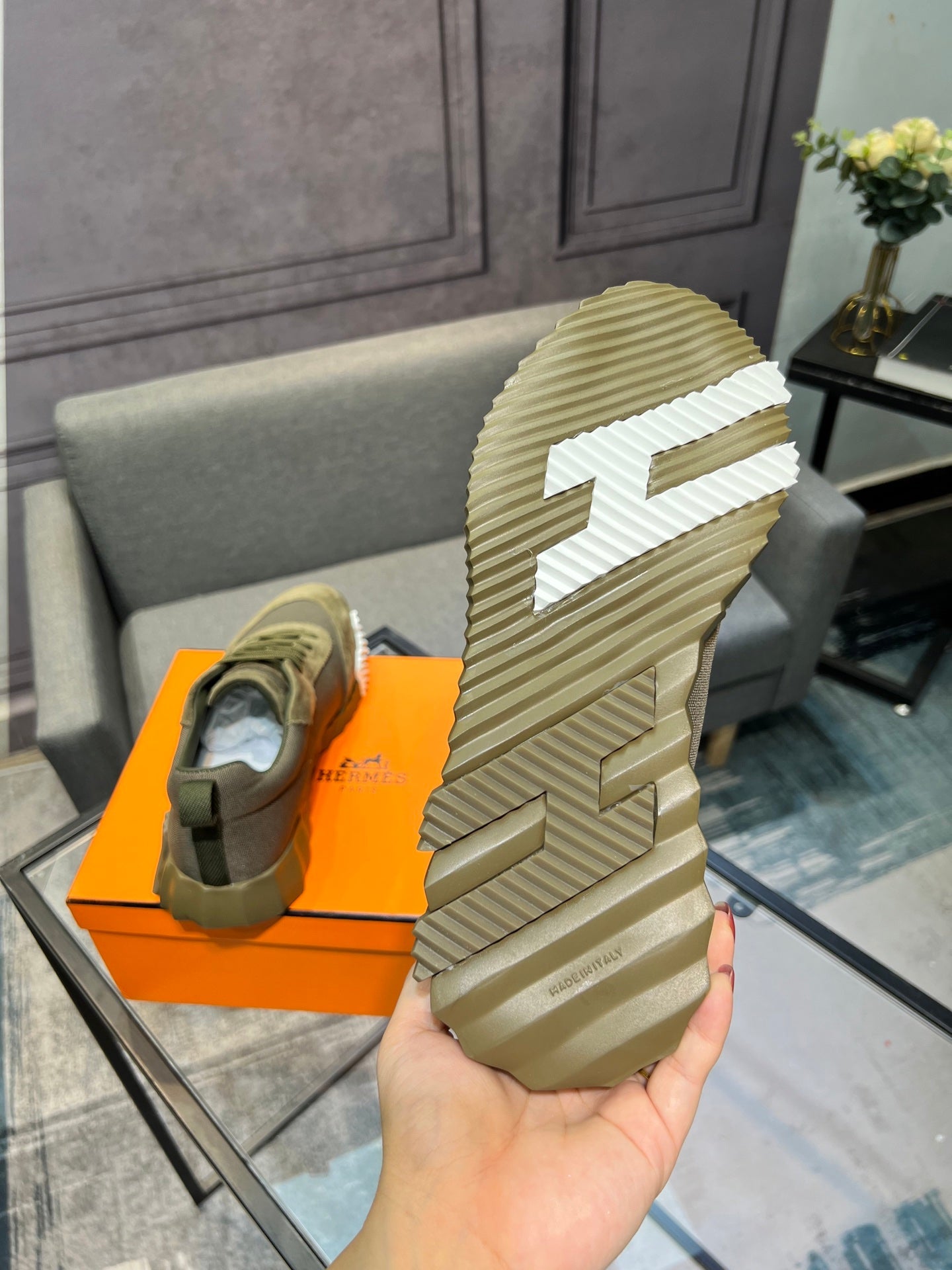 Designer Sneakers Shoes – Sneakers Shoes, Lifestyle Running Shoes, Latest Sneaker
