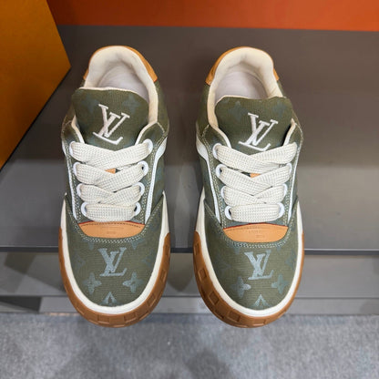 Designer Sneakers Shoes – Sneakers Shoes, Lifestyle Latest Sneakers, Men’s Casual Shoes