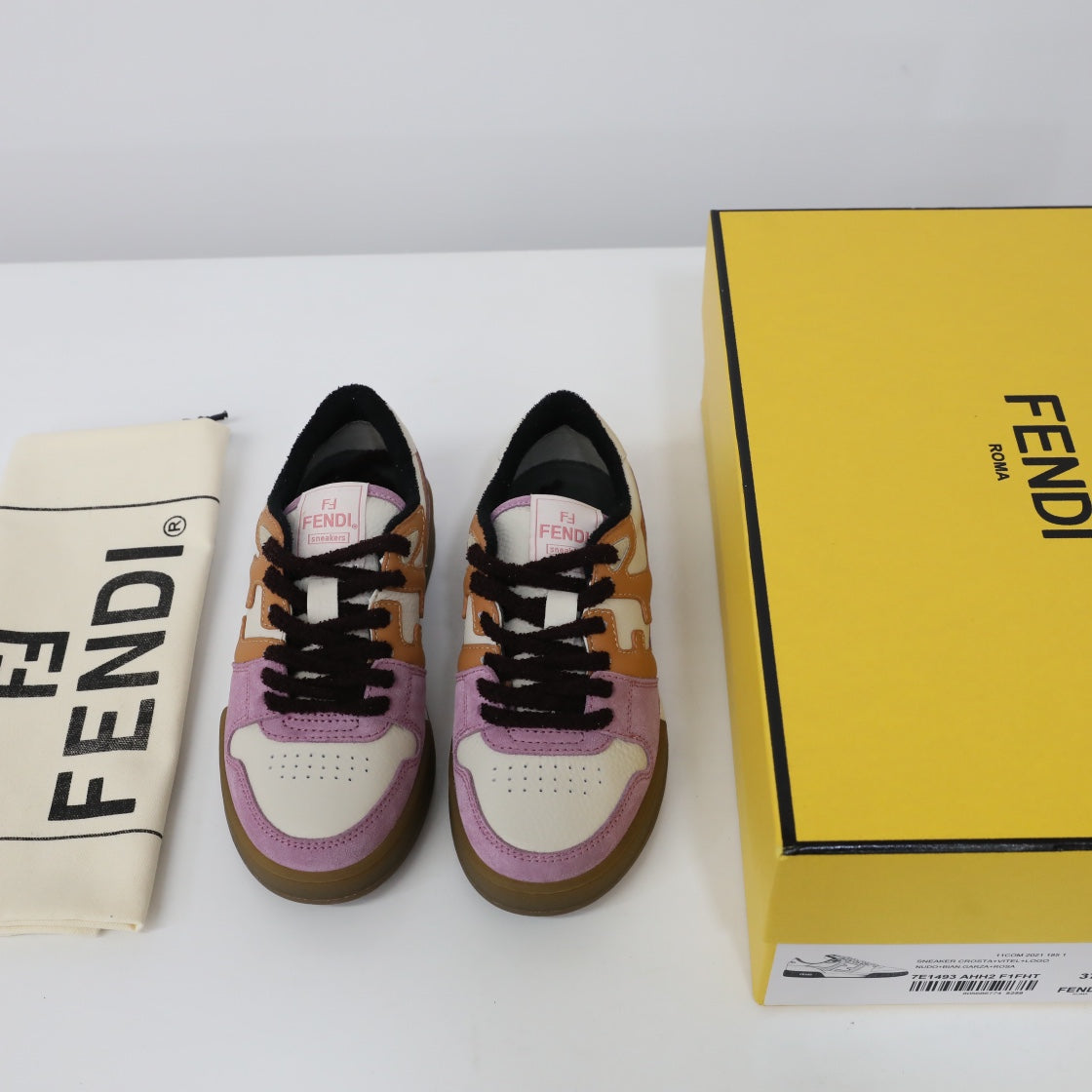 Designer Sneakers – Mens Shoes, Sneakers, Shoes for Mens and womens