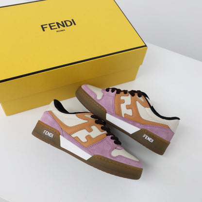 Designer Sneakers – Mens Shoes, Sneakers, Shoes for Mens and womens