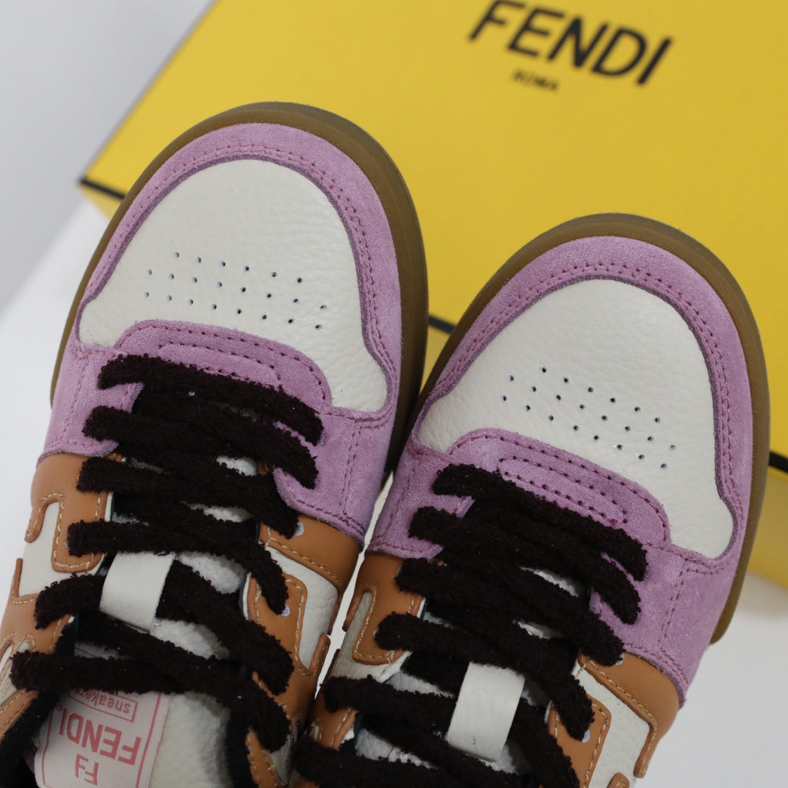 Designer Sneakers – Mens Shoes, Sneakers, Shoes for Mens and womens
