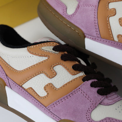 Designer Sneakers – Mens Shoes, Sneakers, Shoes for Mens and womens