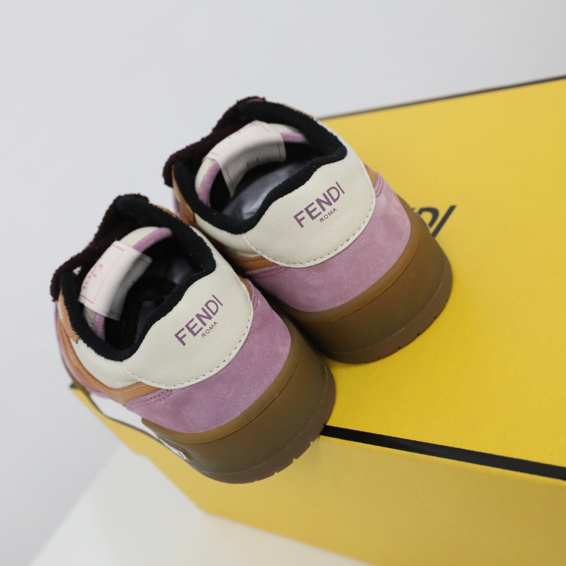 Designer Sneakers – Mens Shoes, Sneakers, Shoes for Mens and womens