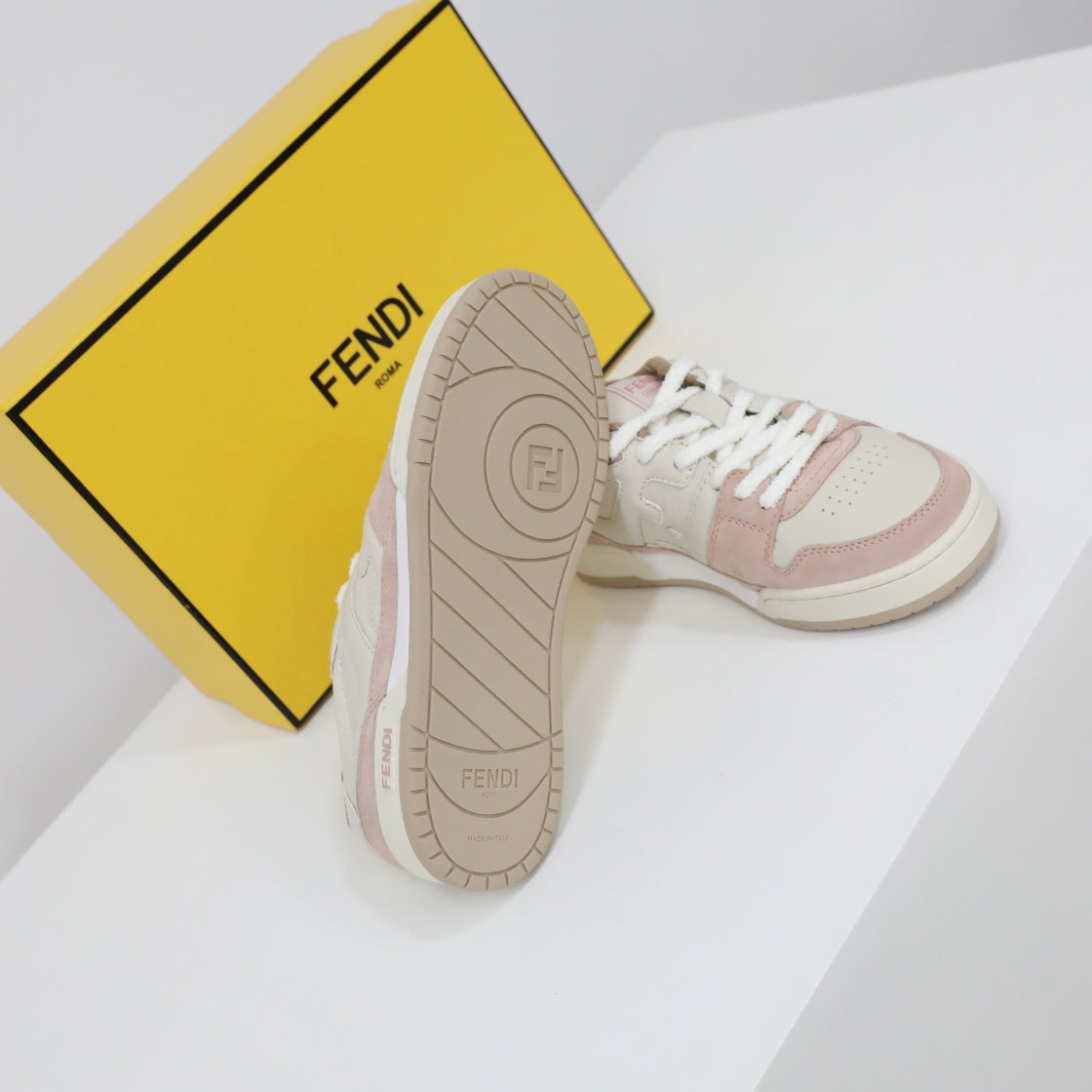 Designer Sneakers – Mens Shoes, Sneakers, Shoes for Mens and womens