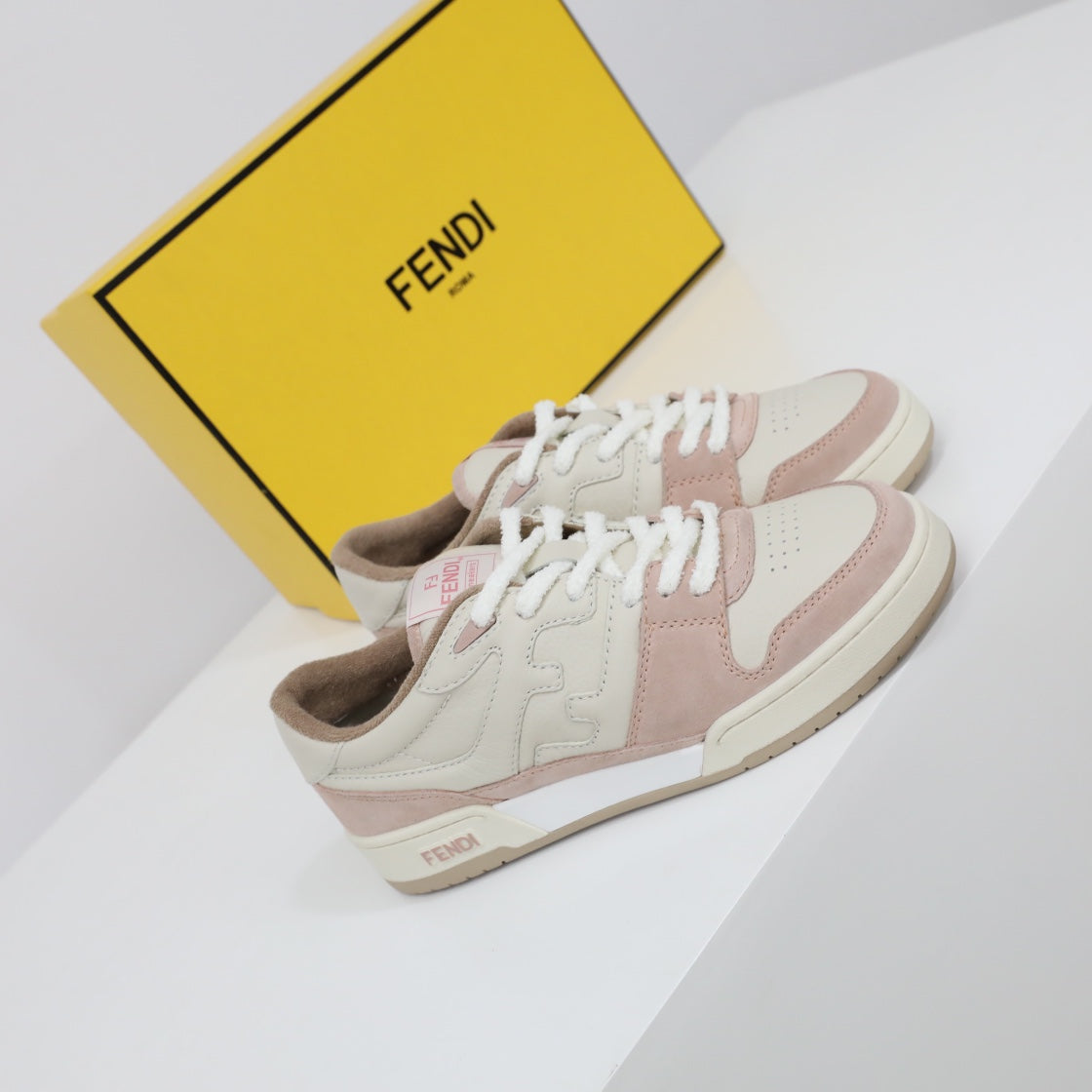Designer Sneakers – Mens Shoes, Sneakers, Shoes for Mens and womens