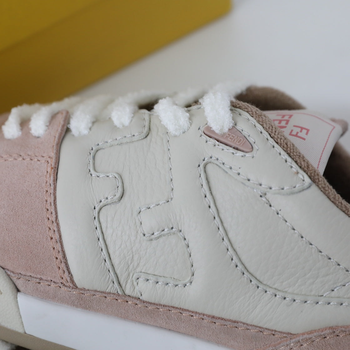 Designer Sneakers – Mens Shoes, Sneakers, Shoes for Mens and womens