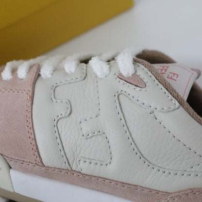 Designer Sneakers – Mens Shoes, Sneakers, Shoes for Mens and womens