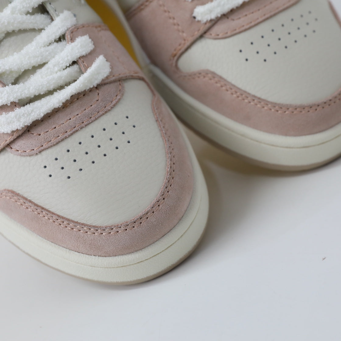 Designer Sneakers – Mens Shoes, Sneakers, Shoes for Mens and womens