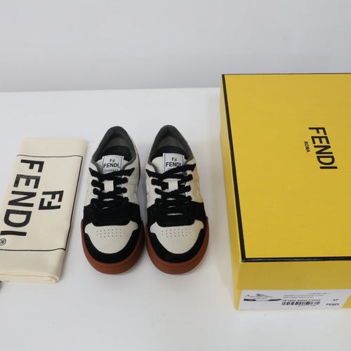 Designer Sneakers – Mens Shoes, Sneakers, Shoes for Mens and womens