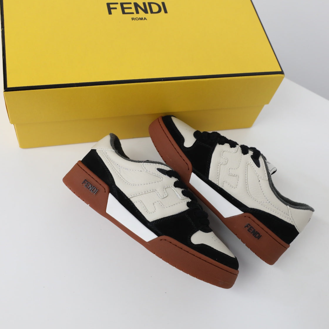Designer Sneakers – Mens Shoes, Sneakers, Shoes for Mens and womens