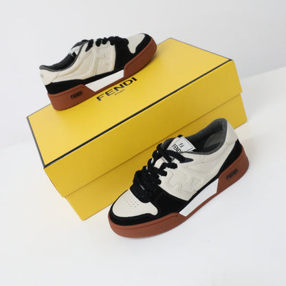 Designer Sneakers – Mens Shoes, Sneakers, Shoes for Mens and womens