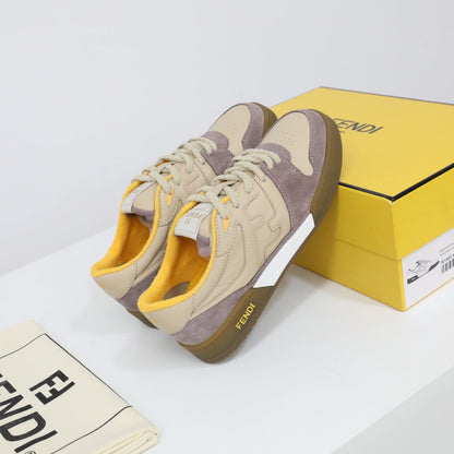 Designer Sneakers – Mens Shoes, Sneakers, Shoes for Mens and womens