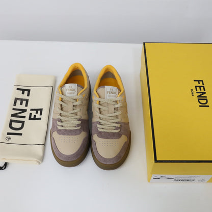 Designer Sneakers – Mens Shoes, Sneakers, Shoes for Mens and womens