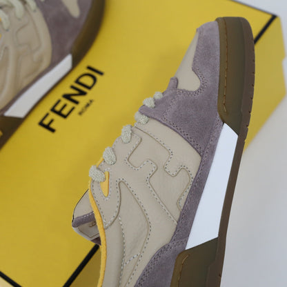 Designer Sneakers – Mens Shoes, Sneakers, Shoes for Mens and womens