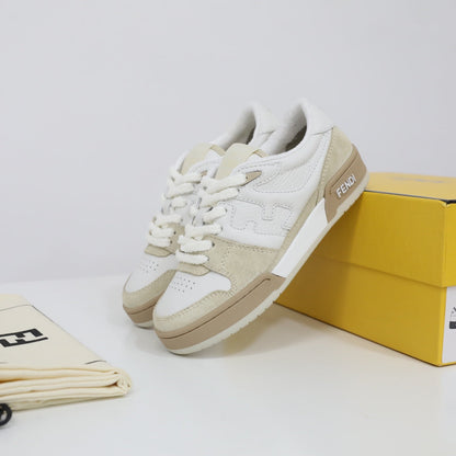 Designer Sneakers – Mens Shoes, Sneakers, Shoes for Mens and womens