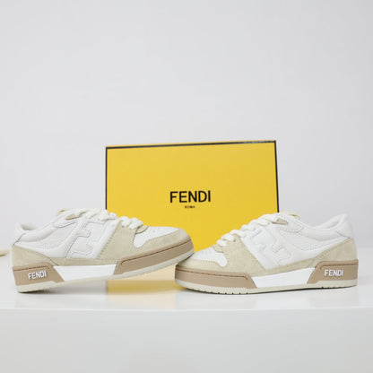 Designer Sneakers – Mens Shoes, Sneakers, Shoes for Mens and womens