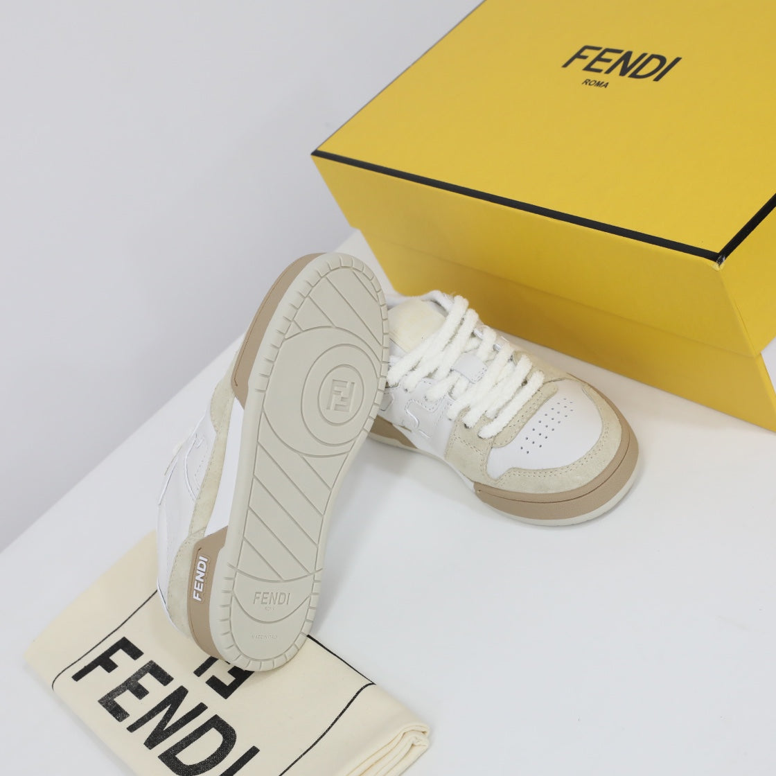 Designer Sneakers – Mens Shoes, Sneakers, Shoes for Mens and womens