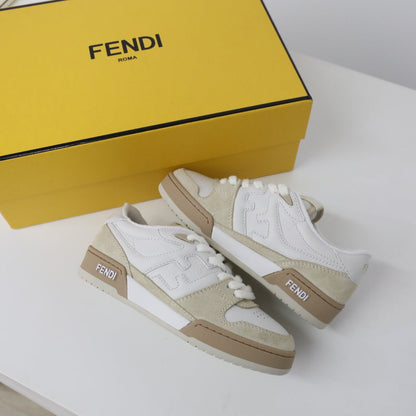 Designer Sneakers – Mens Shoes, Sneakers, Shoes for Mens and womens