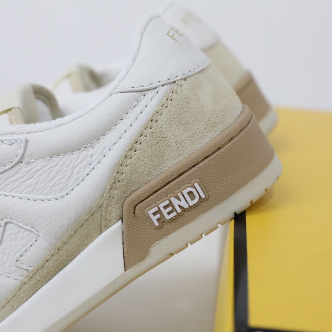 Designer Sneakers – Mens Shoes, Sneakers, Shoes for Mens and womens