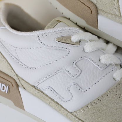 Designer Sneakers – Mens Shoes, Sneakers, Shoes for Mens and womens