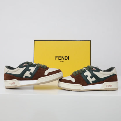 Designer Sneakers – Mens Shoes, Sneakers, Shoes for Mens and womens