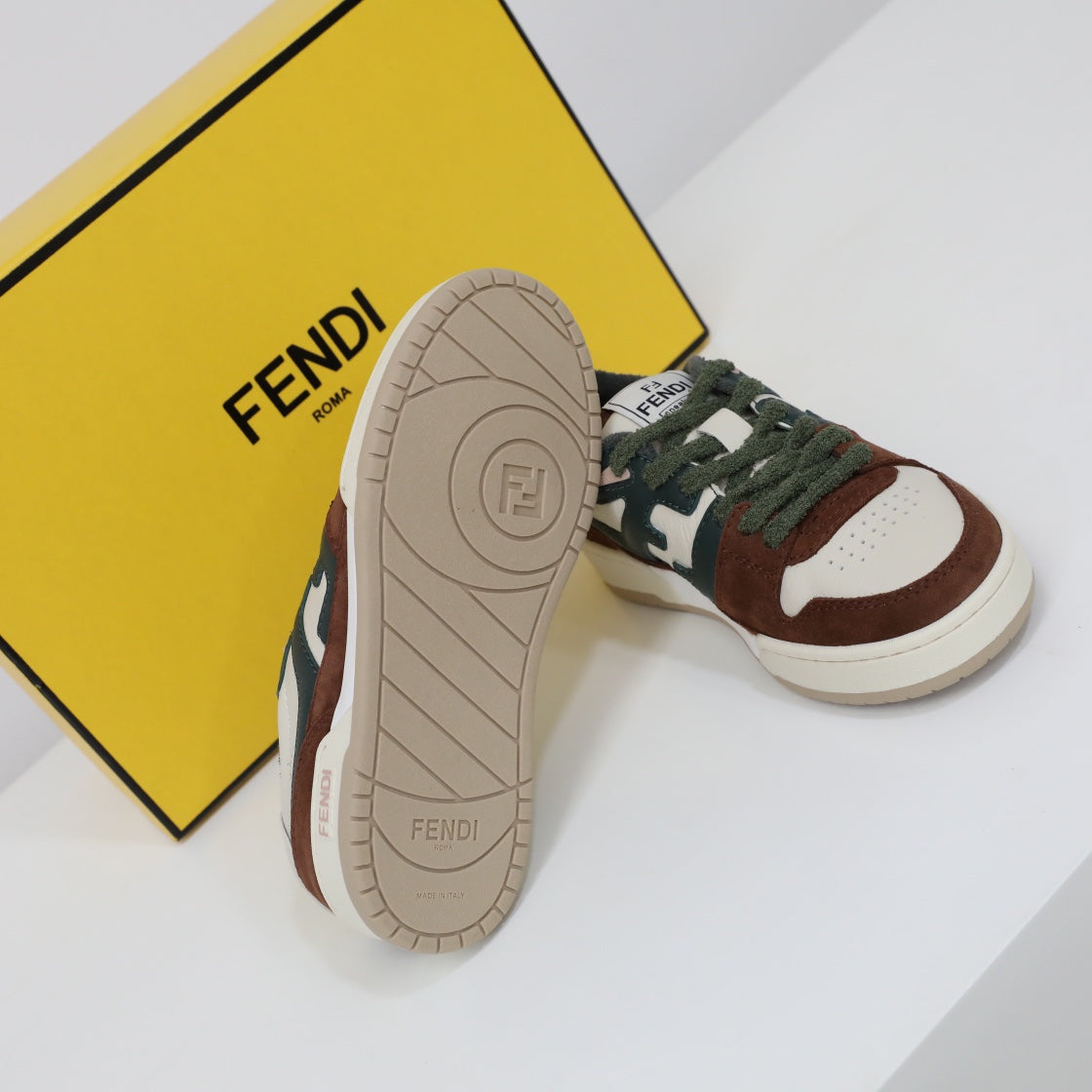 Designer Sneakers – Mens Shoes, Sneakers, Shoes for Mens and womens
