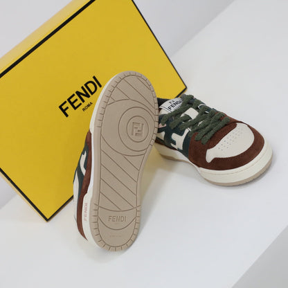 Designer Sneakers – Mens Shoes, Sneakers, Shoes for Mens and womens