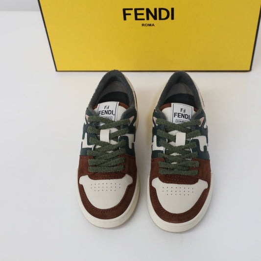 Designer Sneakers – Mens Shoes, Sneakers, Shoes for Mens and womens