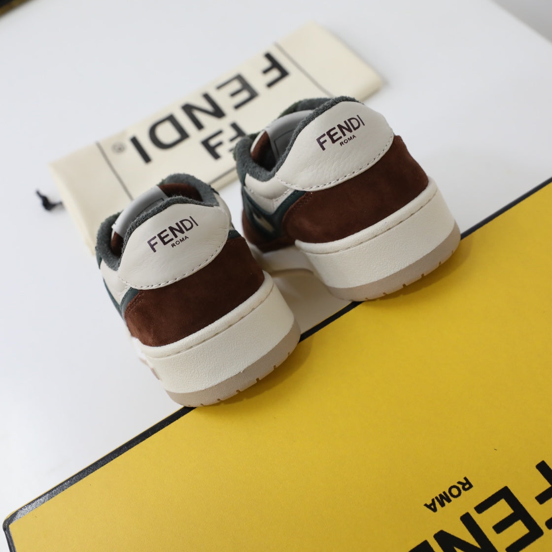 Designer Sneakers – Mens Shoes, Sneakers, Shoes for Mens and womens
