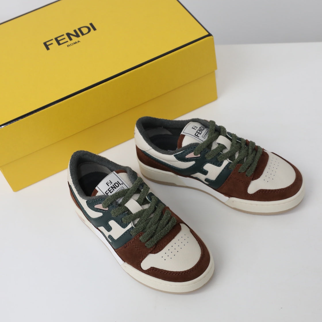 Designer Sneakers – Mens Shoes, Sneakers, Shoes for Mens and womens