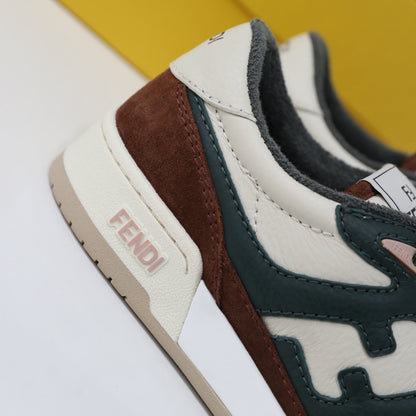 Designer Sneakers – Mens Shoes, Sneakers, Shoes for Mens and womens