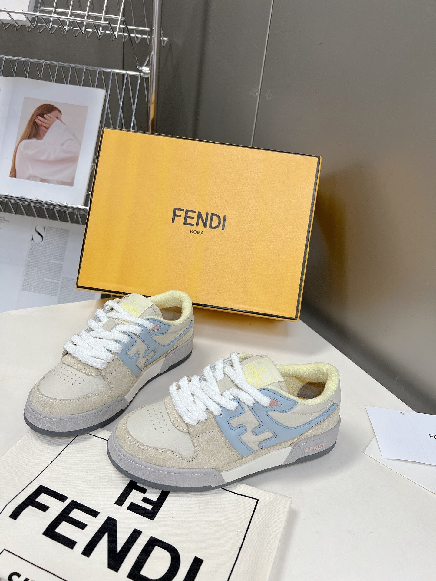 Designer Sneakers Shoes – Sneakers Shoes, Lifestyle Running Shoes, Latest Sneaker