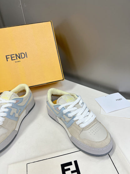 Designer Sneakers Shoes – Sneakers Shoes, Lifestyle Running Shoes, Latest Sneaker