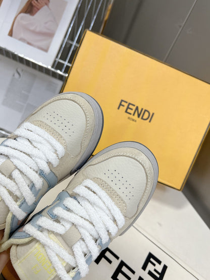 Designer Sneakers Shoes – Sneakers Shoes, Lifestyle Running Shoes, Latest Sneaker
